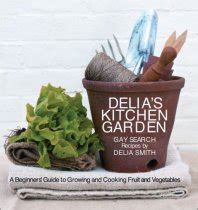 Image result for delias kitchen garden