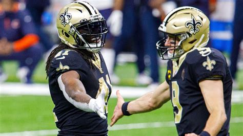 Squad of the new saints fc. Transcript - New Orleans Saints quarterback Drew Brees and ...