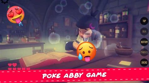 Download Poke Abby Apk V1 1 For Android 2023 Updated On Point Game