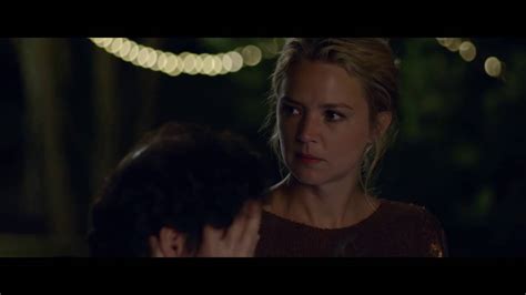 Victoria Extraits Teaser Virginie Efira Cannes 2016 1080p 25fps H264 128kbit Aac Youtube
