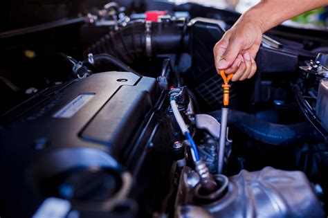 ¿qué Es Y Cuándo Realizar El Servicio De Afinación A Mi Auto Bardahl