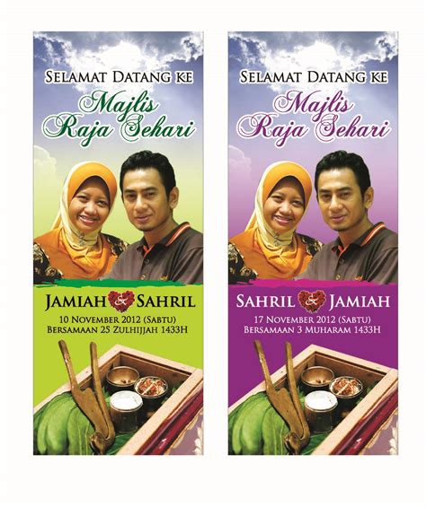 Akaun rasmi instagram pelakon dan pengacara popular neelofa terus dihujani ucapan tahniah oleh ramai selebriti tempatan susulan berita dirinya sudah dirisik pelakon dan pendakwah. Ucapan Tahniah Hari Perkahwinan - Bca Contoh