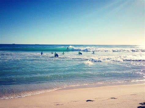 During summer enjoy live entertainment at the only. Scarborough Beach Surf School: UPDATED 2020 All You Need to Know Before You Go (with PHOTOS)