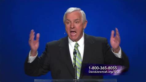 Turning Point With Dr David Jeremiah Video Broadcast Archives