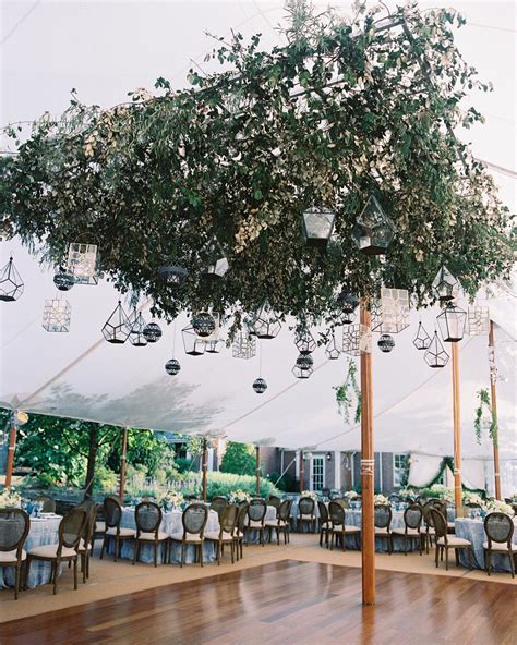 Tips for finding wedding goods on sites like Facebook Marketplace