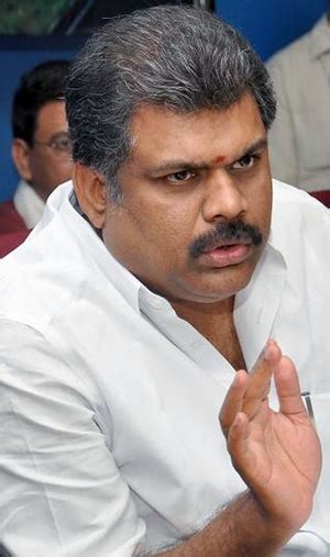 Vasan Should Have Spoken To Sonia Rahul Quitting Not A Solution Cong