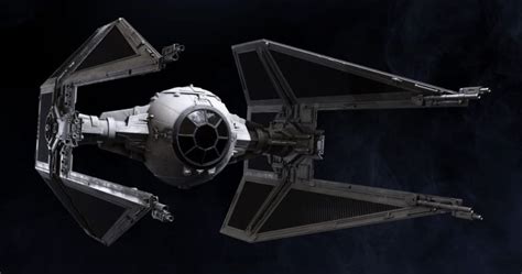 All Star Wars Battlefront Ii Ships And Ground Vehicles Star Wars