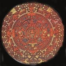 Pueblos Originarios Aztecas Mayas Incas Originario Inca Aztecas