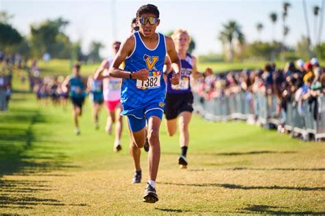 Photos 2023 Arizona High School Cross Country Championships