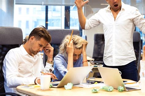 Share to twitter share other ways. Mengenali Delapan Faktor Penghambat Perkembangan ...