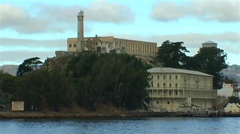 We did not find results for: 3 inmates who famously escaped from Alcatraz island may ...