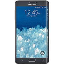 Samsung galaxy note 3 dirilis pada maret 2014, sudah lewat selama 1 tahun lamanya dengan harga note 3 perdana di keluarkan sekitar rp. Samsung Galaxy Note Edge Price & Specs in Malaysia | Harga ...
