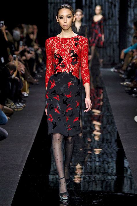 the dvf fall 2015 collection seduction dvf dresses fashion outfits fashion photog