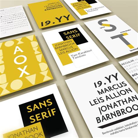 Pin By Ryan Oakes On CDES 283 Project 2 Cards Sans Serif Marcus