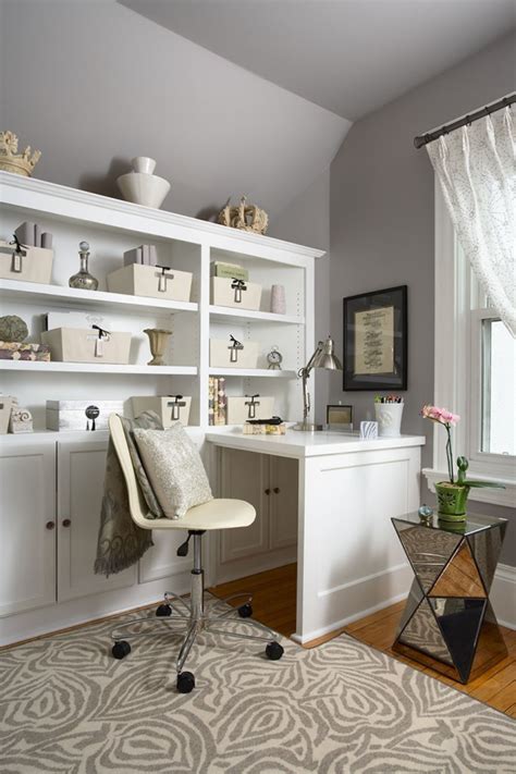 35 Best Home Office Setup Ideas For Men Her Gazette