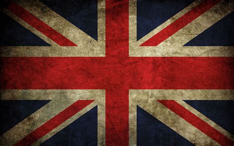 United Kingdom Flag Wallpapers Top Free United Kingdom Flag