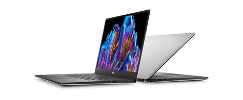 Dell Xps 15 7590 Prices Starting At £1349 Us1711 Available To