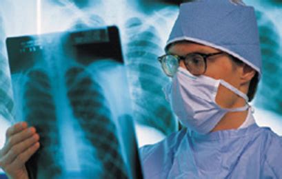 Periksalah petunjuk posisi yang tercetak. RADIOLOGI X-RAY: MANFAAT SINAR-X