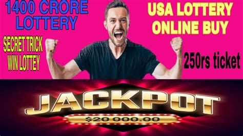 Powerball Lottery How To Play Earning Money Online Make Money