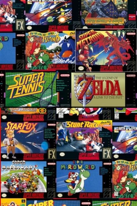 The Best Retro Gaming Consoles Retro Arcade Games Classic Video