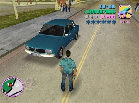Gta Vice City Free Download Pc Game Full Version Free Download Games