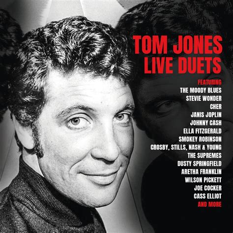 When This Battle Is Over Live ‘this Is Tom Jones Tv Show London 1969 7 By Tom Jones Cass