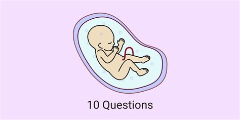 Women who gain a lot of weight during pregnancy often. Large for Gestational Age (LGA) Practice Exam - RNpedia