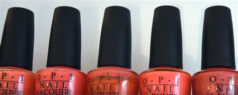 Manicures and Pedicures | Beauty Calls Therapy Westgate-on-Sea Thanet Kent