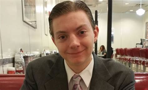 How TheReportOfTheWeek Stole The Internet's Heart | by Gareth Paterson ...