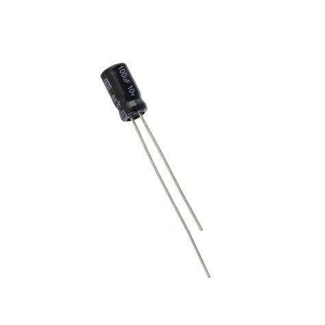 50v 330pf 1206 Ceramic Smd Capacitor Pack Of 50 Phipps Electronics
