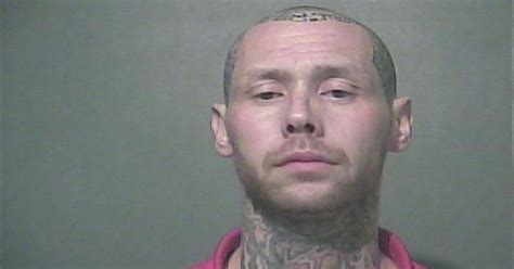 60 Year Sentence Issued In Terre Haute Murder Case Local News