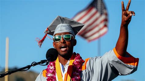 Atascadero High School Celebrates Class Of 2018 Graduates San Luis Obispo Tribune