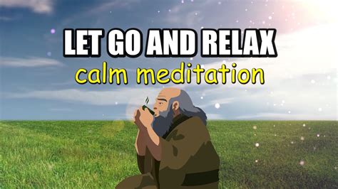 Daily Calm Spiritual Meditation Powerful Youtube