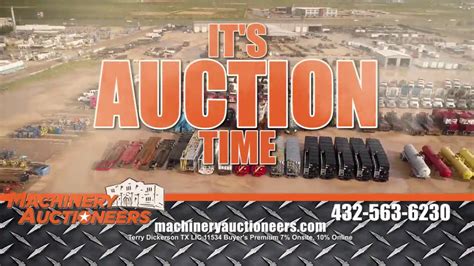 Huge 2 Day Auction Youtube