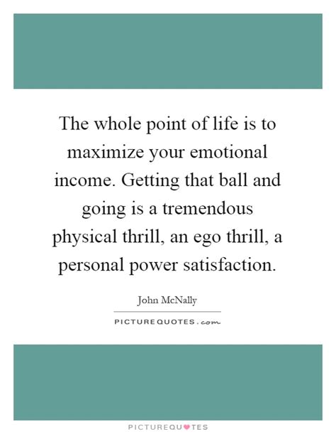 Getting Power Quotes And Sayings Getting Power Picture Quotes Page 2