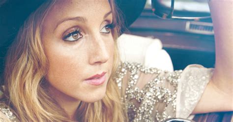 Ashley Monroe The New Troublemakers Rolling Stone