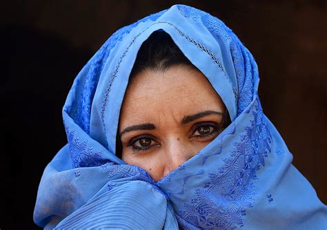 Afghanistan Madre Uccide Talebani Asia Notizie