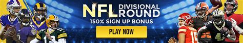 Nfl Divisional Round Expert Picks And Predictions 2021
