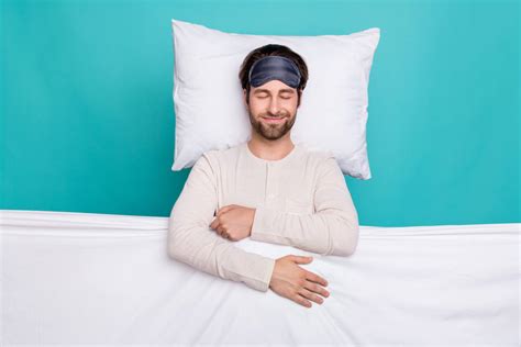 5 Tips To Ensure Restful Sleep After Wisdom Tooth Removal Blog