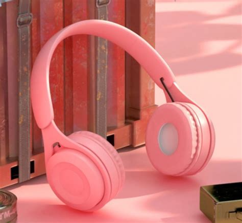 If polypavement is up but you can't access the page, try one of the below solutions: Where To Buy Pink Headphones In The Philippines