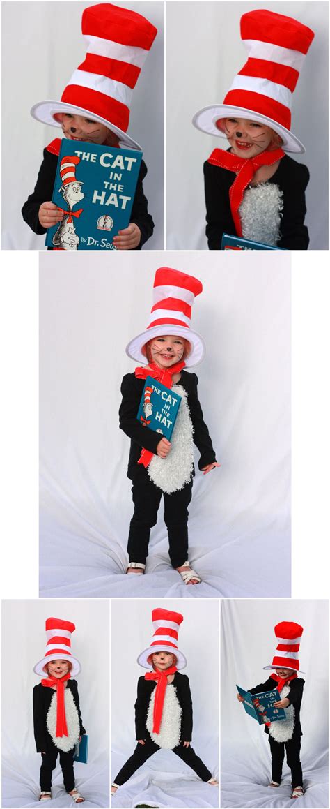 12 Book Themed Halloween Costumes Storybook Character Costumes