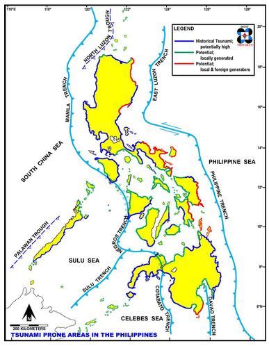 Maybe you would like to learn more about one of these? The Pinoy Informer: March 2011