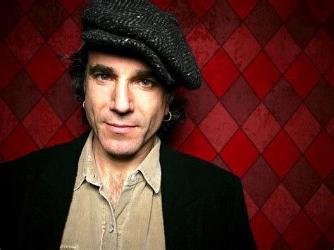 92 Daniel Day Lewis Wallpapers