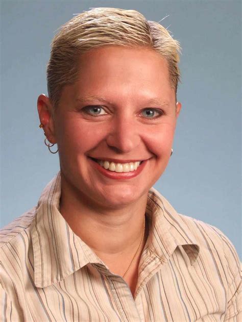 Bauer has special interest in lung, cardiovascular, musculoskeletal disorders and preventive medicine. Jill Kerekes, MD | MaineHealth