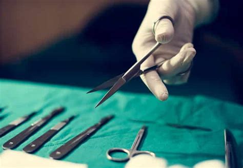 Circumcision Methods And Techniques Comparison Nano Medic Care