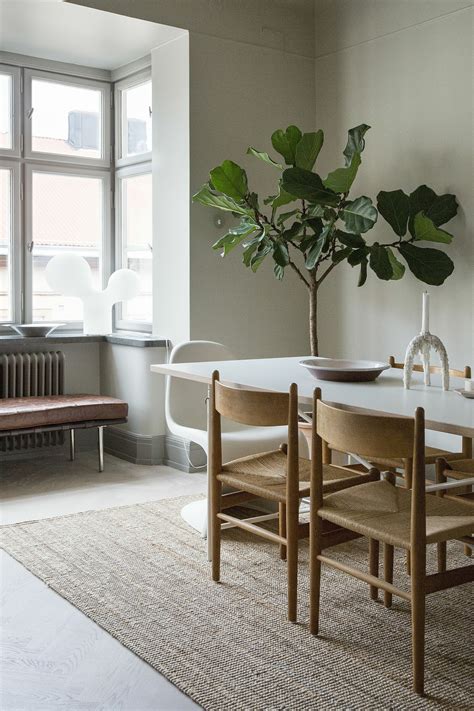A Peek Into An Interior Designers Home Coco Lapine Designcoco Lapine