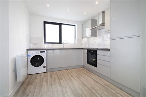1 bedrooms / 1 beds. One Bedroom Flat To Rent