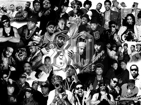 Hip Hop Rap Artist Song Artists Hd Wallpaper Pxfuel