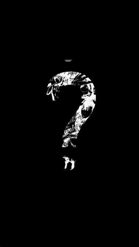 Check spelling or type a new query. Pin en xxxtentacion