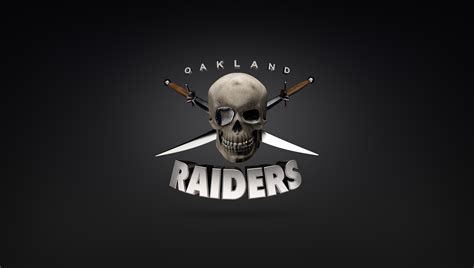 It needs to change, but the issues are myriad. Raiders Wallpaper HD (76+ images)